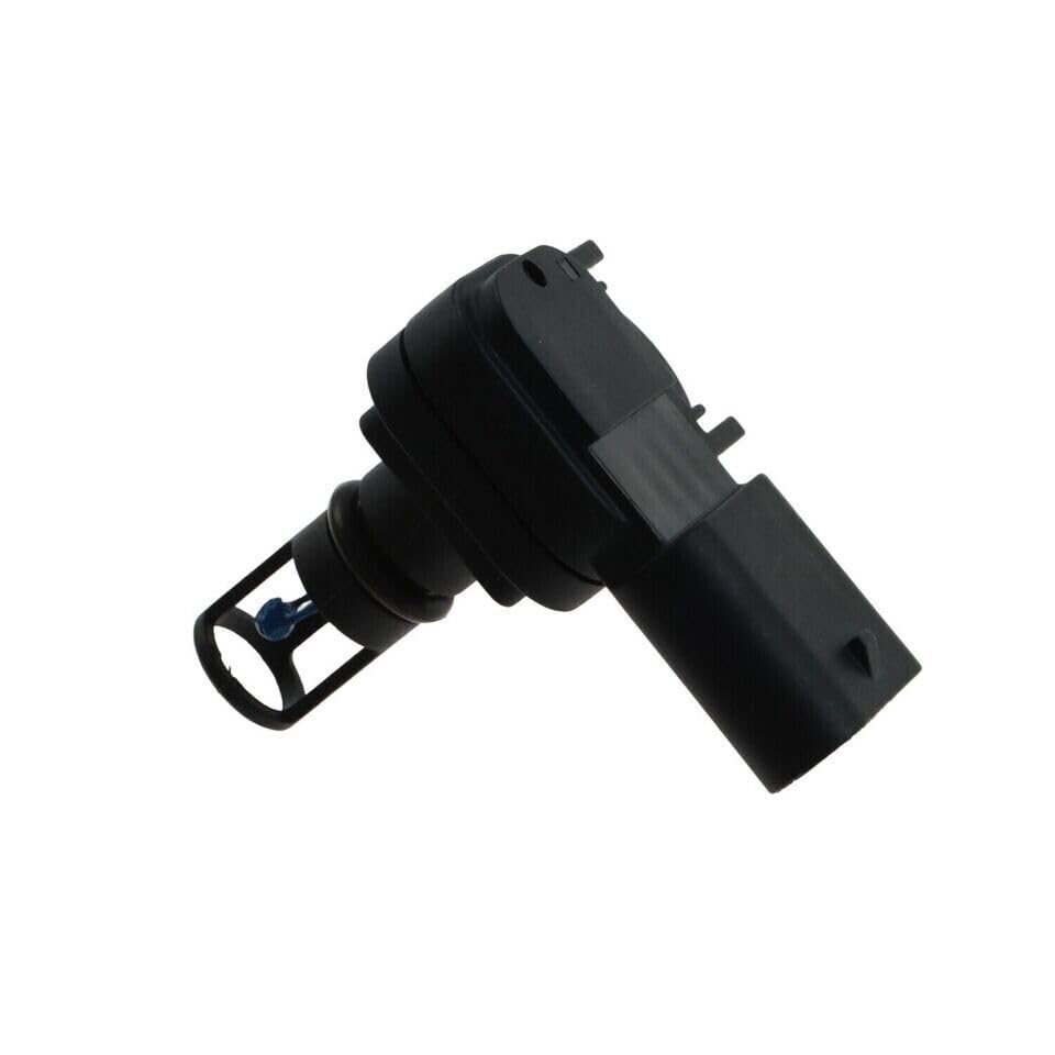ya 2 8.15 OEM 12681993 Suitable for Buick for Chevrolet Intake Manifold Pressure map Sensor
