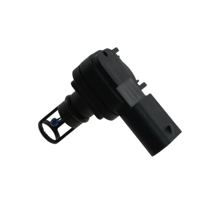 ya 2 8.15 OEM 12681993 Suitable for Buick for Chevrolet Intake Manifold Pressure map Sensor