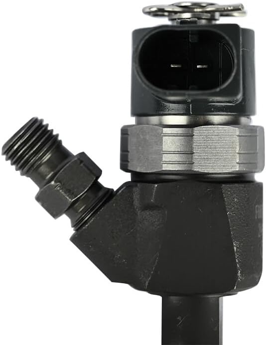 ya 10 9.16 baidi Diesel Fuel Injector for Freightliner for Dodge Sprinter 2500/3500 04-06 0445110162