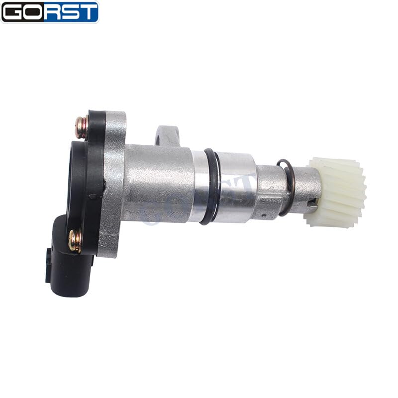 ya 3 8.24 baidi Car Speed Sensor for Toyota Hilux Hiace Previa Innova Liteace 21 Gear 83131-35070