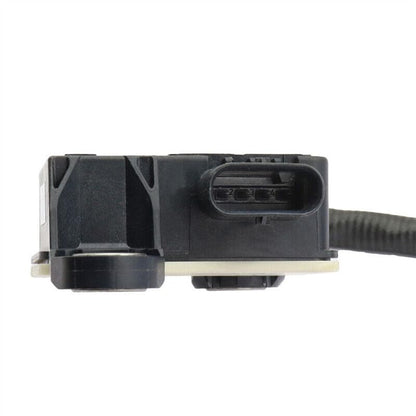 ya 5 8.10 PM Diesel Exhaust Particulate Sensor for Isuzu D-MAX 8983550720 0281007890