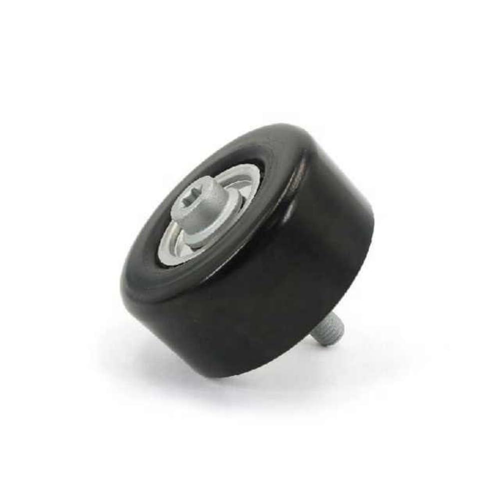 ya 10 9.16 baidi Tensioner Pulley for Buick FIRSTLAND Lacrosse