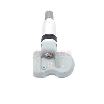 ya 4 8.8 4-Piece tire Pressure Sensor Suitable for Geely Atlas Cool Atlas L VX11 L7 6608064280 TPMS