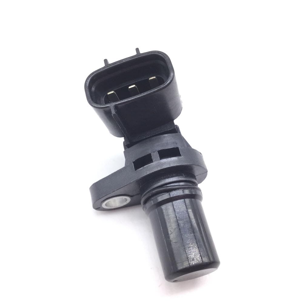 ya 5 8.10 J5T23591 33220-76G02 for Suzuki for Mitsubishi Crankshaft Position Sensor