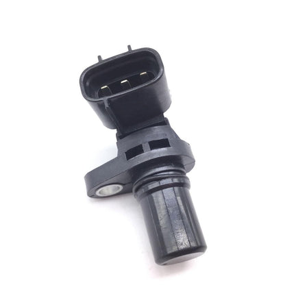 ya 5 8.10 J5T23591 33220-76G02 for Suzuki for Mitsubishi Crankshaft Position Sensor