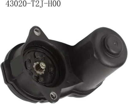 ya 23 10.7 baidi Easily Replaceable Fuel Pumps Designed For Modern For for Honda Vehicles Since '14