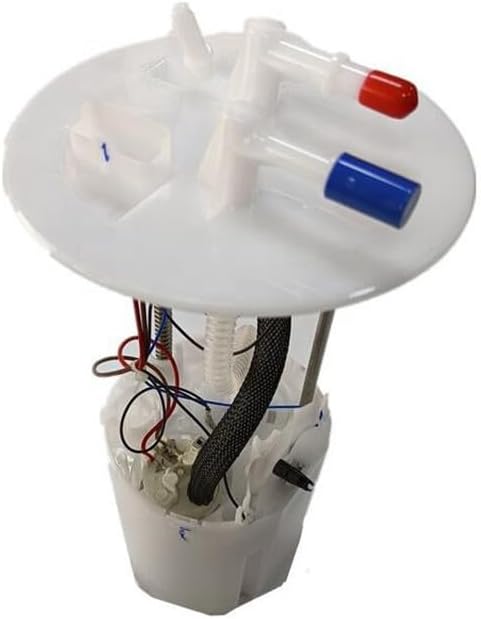 ya 5 8.10 Fuel Pump Assembly Sending Unit for Ford Ranger 2.5L 2013-2021 AB39-9H307-AD