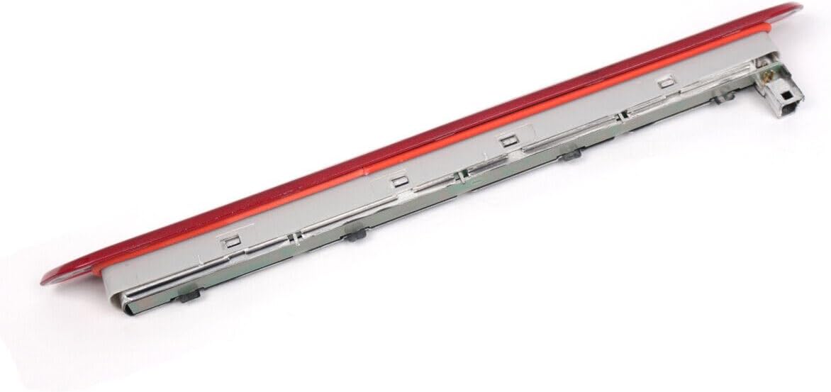 ya 10 9.16 zhengce Rot Dritte 3.Bremsleuchte Bremslicht LED f¨¹r for Mercedes-Benz Sprinter 906