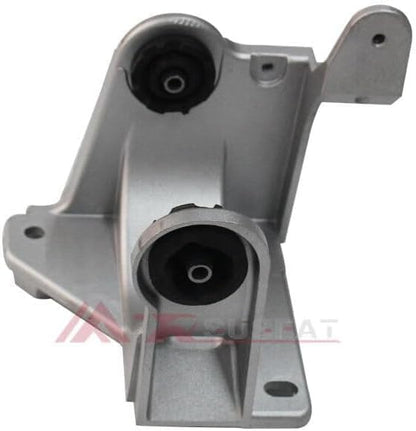 ya 28 10.13 zhengce Air Suspension Compressor Mount Bracket for Discovery 3&4 LR3 for Range Ro