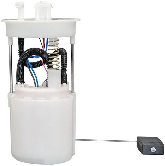 ya 5 8.10 fuel pump assembly for Nissan Lannia Sentra Sylphy Tiida C13 17040-3DA0A