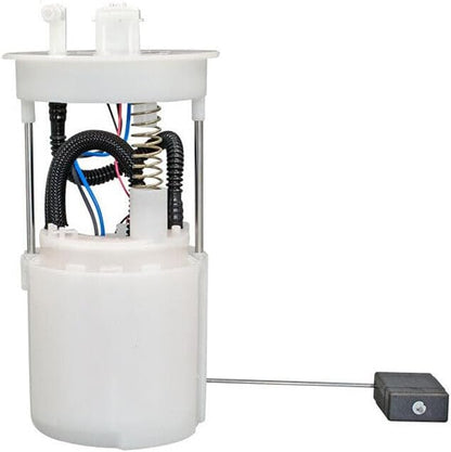 ya 5 8.10 fuel pump assembly for Nissan Lannia Sentra Sylphy Tiida C13 17040-3DA0A