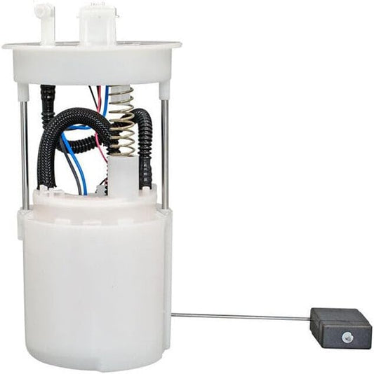 ya 5 8.10 fuel pump assembly for Nissan Lannia Sentra Sylphy Tiida C13 17040-3DA0A