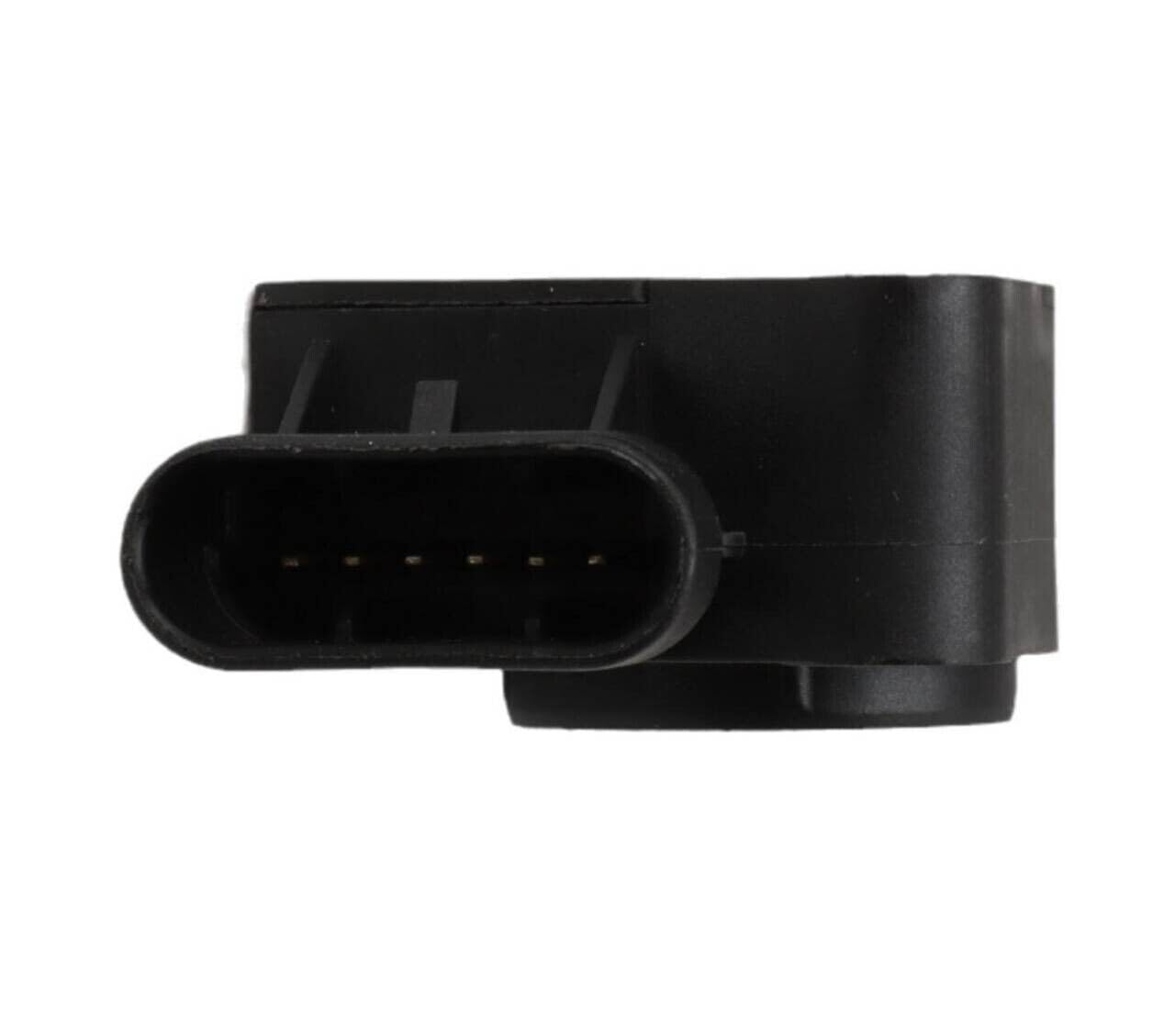 ya 2 8.15 Throttle Position Sensor 092815 15038313 11708270 2586248C91 for Volvo Trucks