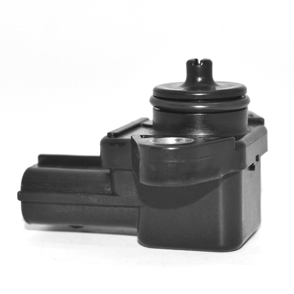ya 12 10.8 baidi New MAP Pressure Sensor 18590-72F21 for Chevrolet for Suzuki Grand Vitara XL-7 Aerio