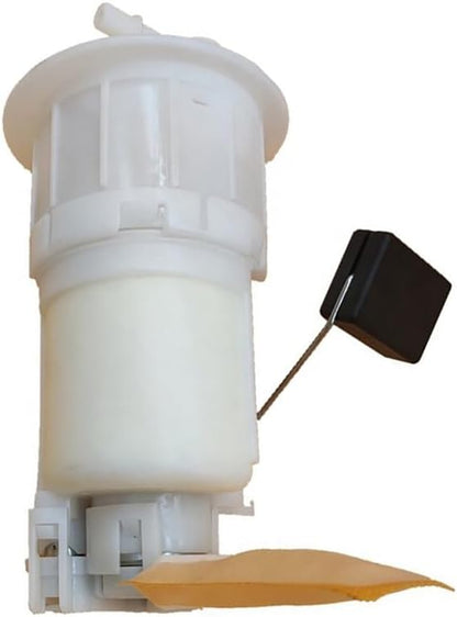 ya 5 8.10 Fuel pump assembly for 01-05 Yaris Vios 99-04 Vitz 1.0-1.5L 77020-0D010