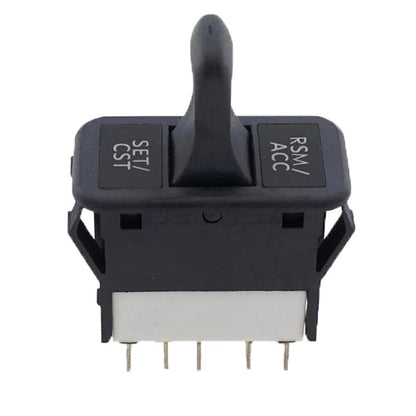 ya 4 8.8.2 Cruise Control Switch for Freightliner Columbia Century Class 01-11 0630769012