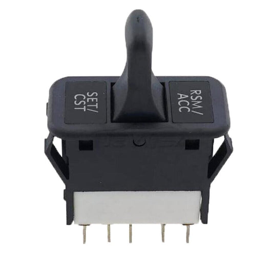 ya 4 8.8.2 Cruise Control Switch for Freightliner Columbia Century Class 01-11 0630769012