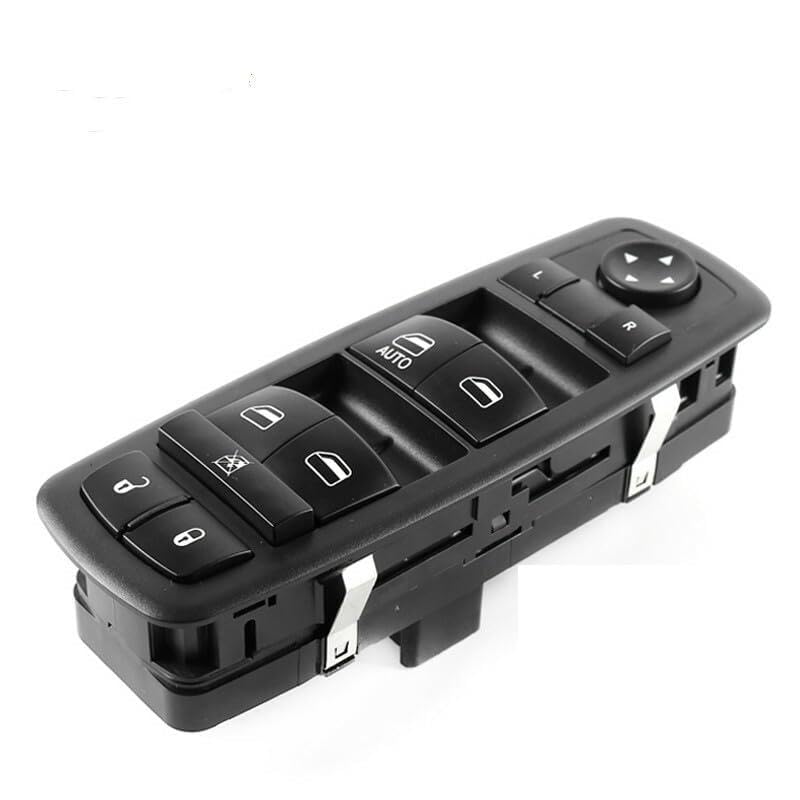 ya 6 8.14 for D ogge Journey 2011-2017 Driver Left Power Window Switch 68084001AD 