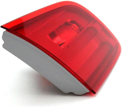 ya 10 9.16 zhengce Suitable for BMW E93 Adjustable LCI 328i 335i M3 2009-11 Right LED Rear Bum