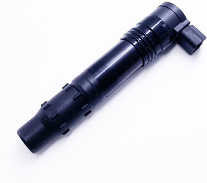 ya 4 8.8.2 Ignition Coil 21171-0005 for Kawasaki 2014 ZX-10R ABS (ZX1000KEF);F6T560