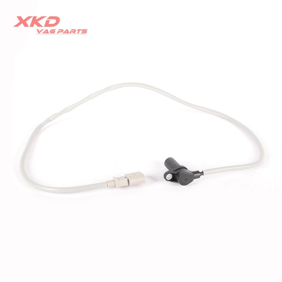 ya 12 10.8 baidi Crankshaft Position Sensor Fit for Audi for A8 BFL BFM 077905381J
