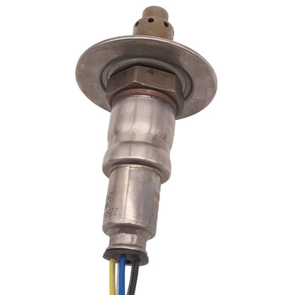 ya 12 10.8 baidi 22641-AA79A for Subaru Outback Legacy Ascent 2020-2022 Oxygen Sensor
