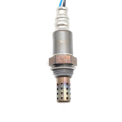 ya 2 8.15 Rear Oxygen Sensor for Subaru Impreza Forester Baja Legacy SAAB 1PCX 22690-AA491