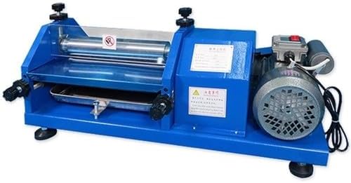 ya 14 9.20 zhengce 27CM Automatic White Glue Glue Machine Leather Cardboard Gluing Machine-9
