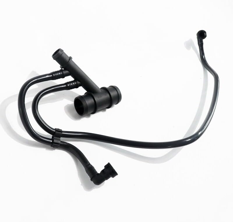 ya 11 9.14 baidiLHD combination switch headlight flasher for Suzuki Samurai 85-95 37400-83410-