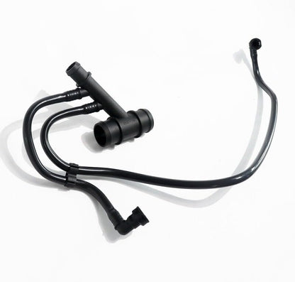 ya 11 9.14 baidiLHD combination switch headlight flasher for Suzuki Samurai 85-95 37400-83410-