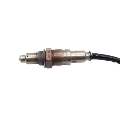 ya 5 8.24 baidi Oxygen O2 Sensor L1MA-9Y460-EA for Ford Explorer 2.3L 2020-2023 L1MZ-9F472-E