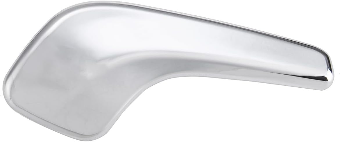 ya 5 8.10 Suitable for Vauxhall for Corsa D Indoor Door Handle Right+Left 13297814/13297813