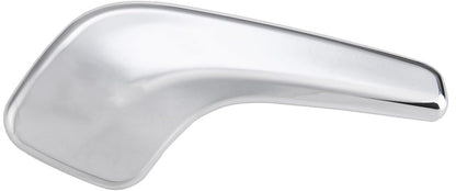 ya 5 8.10 Suitable for Vauxhall for Corsa D Indoor Door Handle Right+Left 13297814/13297813