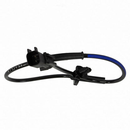 ya 9 10.24 2 pcs ABS Wheel Speed Sensor for Ford for Mustang 2018-2020 2.3L 5.0L 5.2L Rear Wheel-