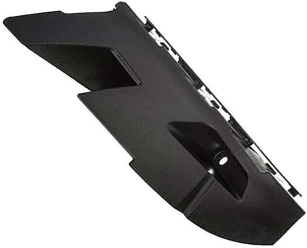 ya 6 8.14 for Ram 1500 Classic 2013 2014-2019 Front Bumper Support Bracket Left & Right