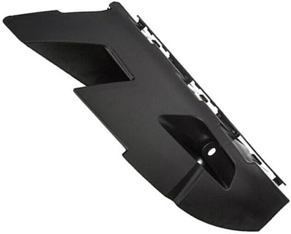 ya 6 8.14 for Ram 1500 Classic 2013 2014-2019 Front Bumper Support Bracket Left & Right