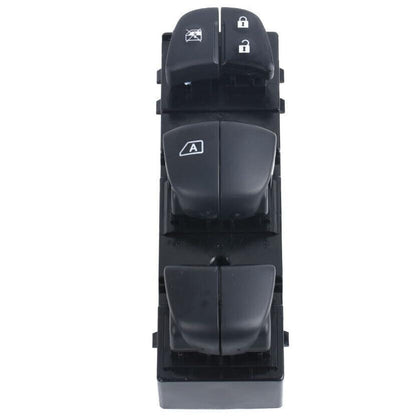 ya 8 8.24 baidi Applicable to for Nissan Sentra Driver Left Front Door Window Switch 25401-6LA0A 25401-6LA2A