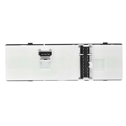 ya 5 8.10 83071-FJ031 Power Window Switch for Subaru XV (_GP_) 1.6 i 2.0i 2011-2014