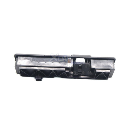 ya 3 8.24 baidi Suitable for Honda Accord 2008-2012 Power Window Switch 35750-TE0-A01 35750-TE0-A02