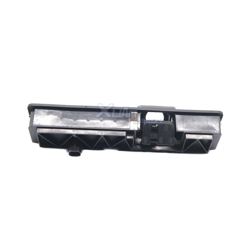ya 3 8.24 baidi F1EB-19B514-BE New Boot Tailgate Handle Trunk Handle Switch for Ford Focus ST