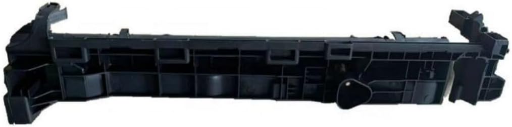 ya 4 8.8.2 Tank Supporting F for Ram e L for Mercedes-benz A0995043318 0995043318