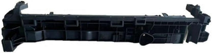 ya 4 8.8.2 Tank Supporting F for Ram e L for Mercedes-benz A0995043318 0995043318