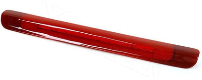 ya 2 8.15 Rear 3RD parking light and taillight red are suitable for Toyota Land Cruiser LC100 LX470 from 1998 to 2007