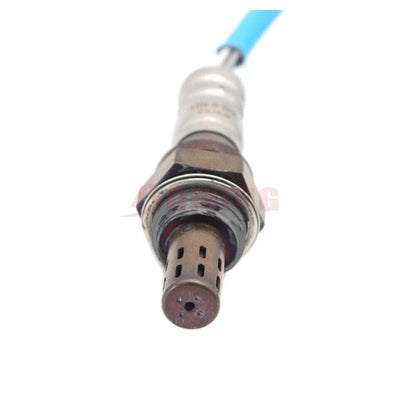 ya 5 8.24 baidi Oxygen O2 Downstream Sensor L556-18-861A for Mazda CX-7 2010-2012 L55618861A