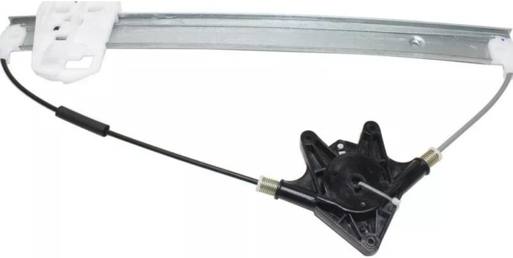 ya 12 10.8 baidi for Jeep for Wrangler JK 07-18 Window Adjuster