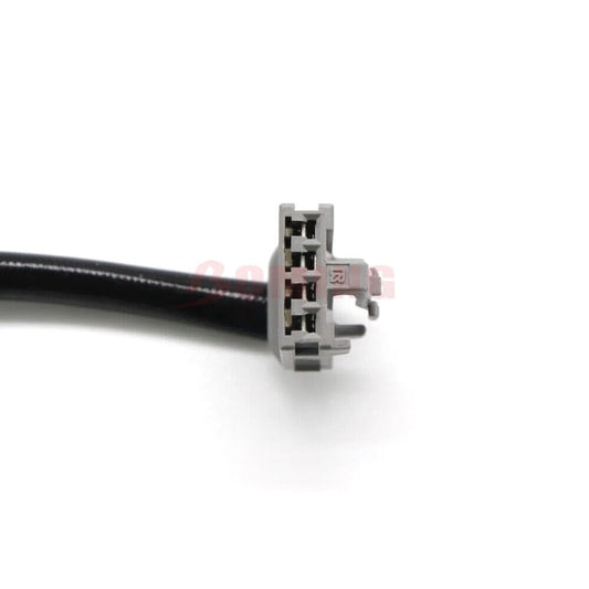 ya 4 8.10 Downstream Oxygen O2 Sensor 89465-08030 for Toyota for Sienna 2004-2010 234-4516