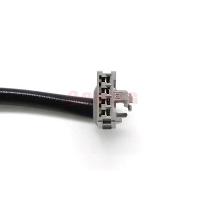 ya 4 8.24 baidi Downstream Oxygen O2 Sensor 89465-08030 for Toyota for Sienna 2004-2010 234-4516