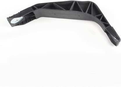 ya 11 9.14 baidiFront Left Radiator Support f for Ram e Bracket Suitable for Audi Q3 #8U0 805 527#