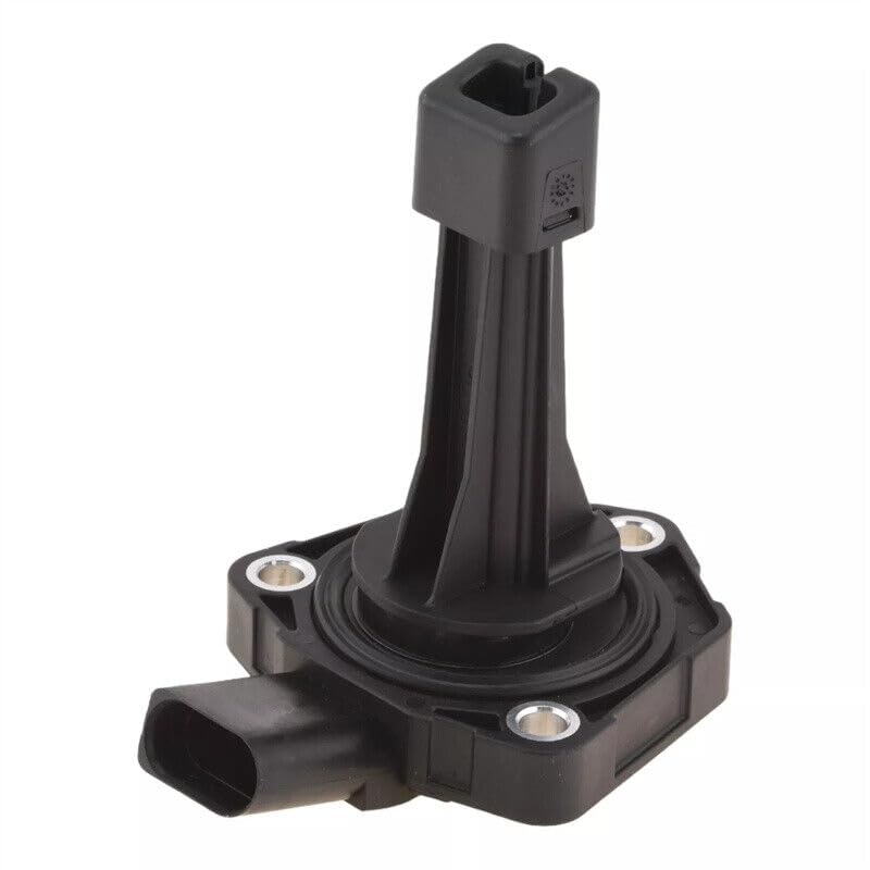 ya 5 8.10 Oil Level Sensor Fit for Porsche for Cayenne for Panamera 2010-2018 94860616002