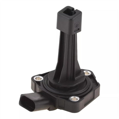 ya 5 8.10 Oil Level Sensor Fit for Porsche for Cayenne for Panamera 2010-2018 94860616002